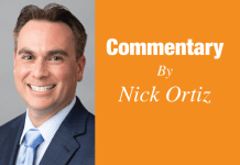 Strengthening Partnerships: CalChamber Engages with Regional Allies