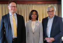 Digital Trade Offers Growth Opportunities for US, State Firms in Latin America