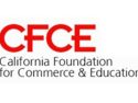 New CalCEO Council Focuses on Boosting California’s Economy