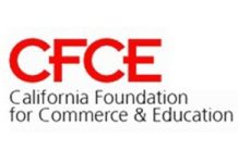 New Paper Raises Concerns with Proposal to Tax Internet Links CFCE