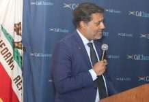 Guest Commentary: Securing North American Prosperity Canada-Day-Rana-Sarkar