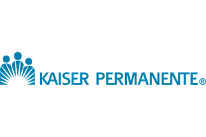 Kaiser Permanente: Shaping the Future of Health Care