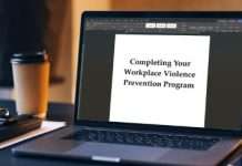 Webinar to Guide Employers Through California’s New Workplace Violence Law