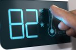 Indoor Heat Illness Prevention Rule in Effect Now