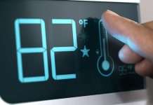 Cal/OSHA Standards Board Adopts Indoor Heat Illness Standard in Questionable Vote