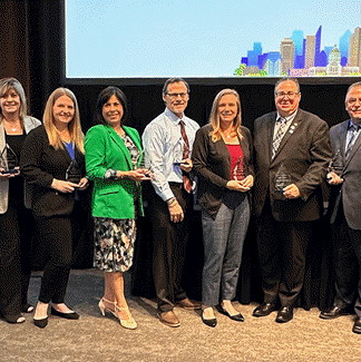 2024-Presidents-Circle-Award-Recipients