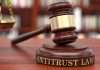 Academic Experts Warn of Dangers in Rewriting California Antitrust Law