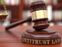 CalChamber Challenges Proposed Antitrust Overhaul