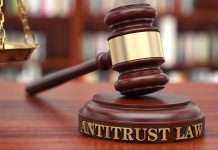 CalChamber Continues Challenge to Proposed Antitrust Overhaul