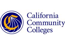 Local Workforce Development and Economic Mobility Have Extensive Community College Underpinnings California Community Colleges