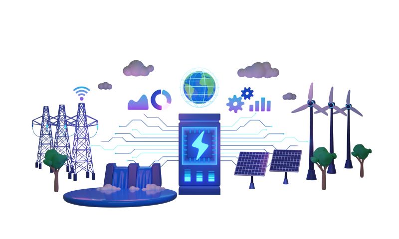 Accelerating California's Path to Carbon Neutrality by Overcoming Energy Transition Challenges