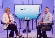 Quick Overview of Agreement to Reform PAGA