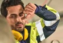 Upcoming Webinar to Explain California’s New Indoor Heat Workplace Standard