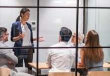 Get Ready: New Workplace Violence Prevention Standards Begin July 1