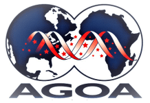 CalChamber Urges Congress to Renew African Trade Program Agrican Growth and Opportunity Act logo