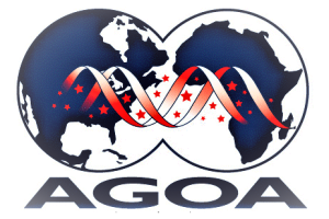 Agrican Growth and Opportunity Act logo