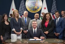 CalChamber Releases Statement Following Governor’s Signature on PAGA Reform Bills