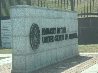 US-Embassy