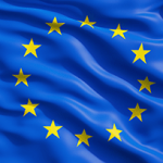 EU Flag