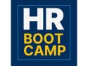 HR Boot Camp Seminars to Explain Key Aspects of Employment Life Cycle