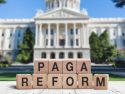 CalChamber Webinar to Break Down New PAGA Reform Requirements