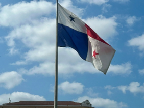 panama-flag