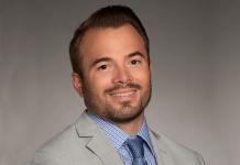 CalChamber Welcomes New Water Policy Advocate