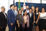 15th Annual Mexico Advocacy Day Highlights Sonora’s Potential as Clean Energy Hub