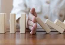 No Right to Intervene, Object to PAGA Settlement