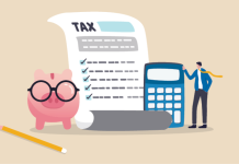 Taxpayers’ Bill of Rights Public Hearing Set for Today