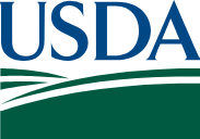 UDSA