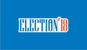 Election 2018