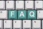 Private Attorneys General Act (PAGA) Reform FAQs Published