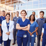 health-care-workers