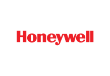 Honeywell: Shaping the Future Across Industries