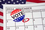 Election Quick Guide: CalChamber Positions on California Ballot Measures