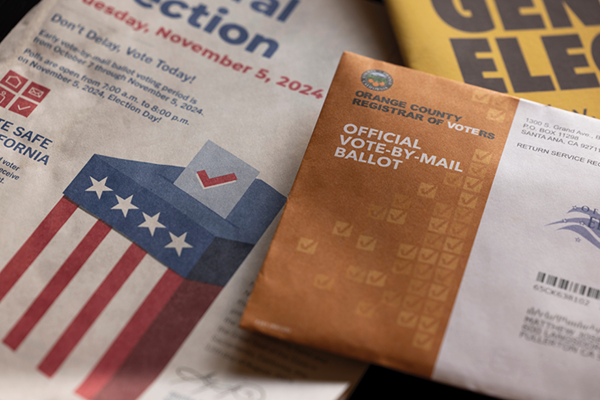 Ballot-Guide-Mail