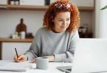 Harassment Prevention Training Deadline Approaching? CalChamber’s New Live, Virtual Training Can Help