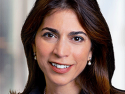 SoCalGas Incoming President and CEO Maryam S. Brown to Chair CalChamber Board in 2025