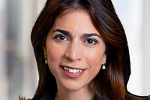 SoCalGas Incoming President and CEO Maryam S. Brown to Chair CalChamber Board in 2025