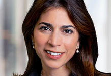 SoCalGas Incoming President and CEO Maryam S. Brown to Chair CalChamber Board in 2025 Maryam S. Brown, CEO and president, Southern California Gas Company