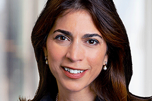 SoCalGas Incoming President and CEO Maryam S. Brown to Chair CalChamber Board in 2025