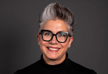 CalChamber Names New Corporate Counsel Nicole Wasylkiw