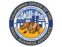 Small Business Webinars by CalChamber and CalOSBA to Kick Off Feb. 21