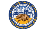 Small Business Webinars by CalChamber and CalOSBA to Kick Off Feb. 21