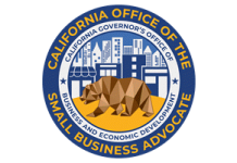 Small Business Webinars by CalChamber and CalOSBA to Kick Off Feb. 21