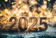 New 2025 Employment Laws Reminder! 2025
