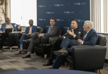 CalChamber, Dozens of Local Chambers Bring Together Key Policy, Strategy Leaders to Discuss California’s Top 2025 Legislative Priorities