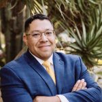 Luis Quiñonez
