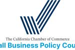 State Contracting Insights in Spotlight at Small Business Policy Council